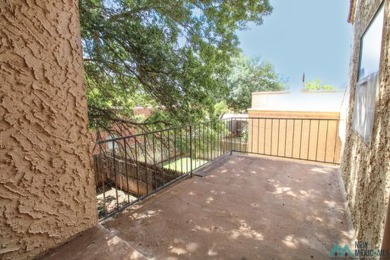 STUNNING 4-Bedroom, 3-Bath Home in PRESTIGIOUS Neighborhood - on Chaparral Country Club in New Mexico - for sale on GolfHomes.com, golf home, golf lot