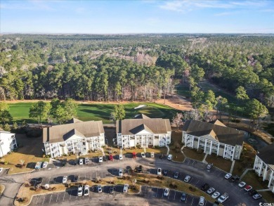 Welcome to Marcliffe at Black moor!!  This complex is part of an on Blackmoor Golf Club in South Carolina - for sale on GolfHomes.com, golf home, golf lot