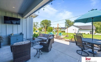 Karen Kielian, M: , kkielian,   - Live the lake life you've on Lake Ridge Country Club in Nebraska - for sale on GolfHomes.com, golf home, golf lot