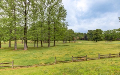 Explore this inviting 2,232-square-foot home featuring 3 on Quail Ridge Golf Course in Tennessee - for sale on GolfHomes.com, golf home, golf lot