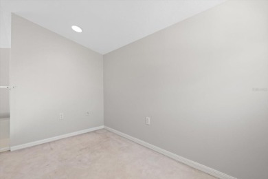Under contract-accepting backup offers. One or more photo(s) has on University Park Country Club in Florida - for sale on GolfHomes.com, golf home, golf lot