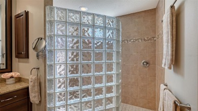 Positioned on a premier south-facing homesite with serene lake on Ritz-Carlton Members Golf Club in Florida - for sale on GolfHomes.com, golf home, golf lot
