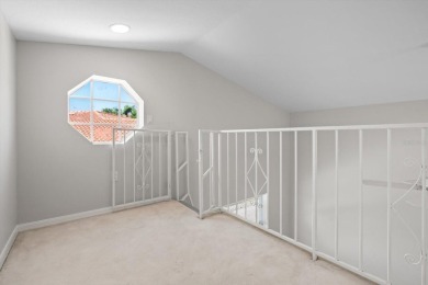 Under contract-accepting backup offers. One or more photo(s) has on University Park Country Club in Florida - for sale on GolfHomes.com, golf home, golf lot
