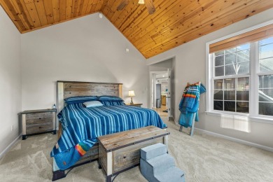 Discover elegance, space, and comfort in this stunning 5-bedroom on Nakoma Golf Resort in California - for sale on GolfHomes.com, golf home, golf lot