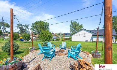 Karen Kielian, M: , kkielian,   - Live the lake life you've on Lake Ridge Country Club in Nebraska - for sale on GolfHomes.com, golf home, golf lot