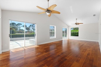 Under contract-accepting backup offers. One or more photo(s) has on University Park Country Club in Florida - for sale on GolfHomes.com, golf home, golf lot