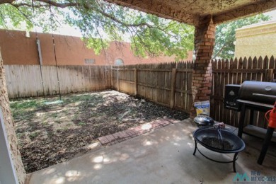 STUNNING 4-Bedroom, 3-Bath Home in PRESTIGIOUS Neighborhood - on Chaparral Country Club in New Mexico - for sale on GolfHomes.com, golf home, golf lot