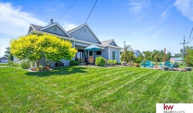 Karen Kielian, M: , kkielian,   - Live the lake life you've on Lake Ridge Country Club in Nebraska - for sale on GolfHomes.com, golf home, golf lot