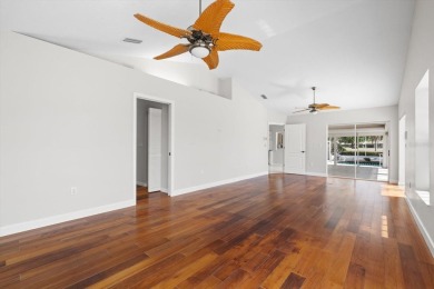 Under contract-accepting backup offers. One or more photo(s) has on University Park Country Club in Florida - for sale on GolfHomes.com, golf home, golf lot