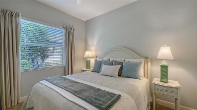 Positioned on a premier south-facing homesite with serene lake on Ritz-Carlton Members Golf Club in Florida - for sale on GolfHomes.com, golf home, golf lot
