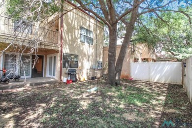 STUNNING 4-Bedroom, 3-Bath Home in PRESTIGIOUS Neighborhood - on Chaparral Country Club in New Mexico - for sale on GolfHomes.com, golf home, golf lot