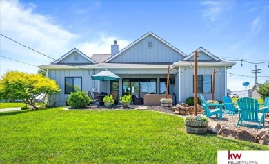 Karen Kielian, M: , kkielian,   - Live the lake life you've on Lake Ridge Country Club in Nebraska - for sale on GolfHomes.com, golf home, golf lot