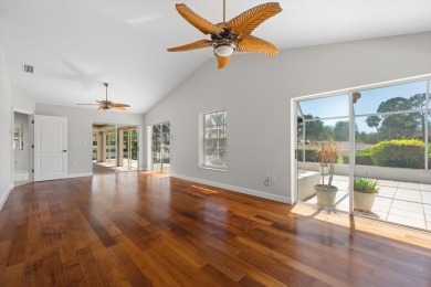 Under contract-accepting backup offers. One or more photo(s) has on University Park Country Club in Florida - for sale on GolfHomes.com, golf home, golf lot