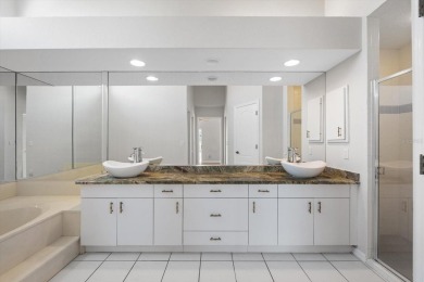 Under contract-accepting backup offers. One or more photo(s) has on University Park Country Club in Florida - for sale on GolfHomes.com, golf home, golf lot