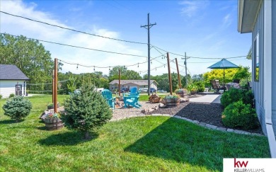 Karen Kielian, M: , kkielian,   - Live the lake life you've on Lake Ridge Country Club in Nebraska - for sale on GolfHomes.com, golf home, golf lot