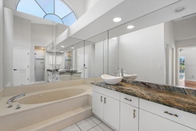 Under contract-accepting backup offers. One or more photo(s) has on University Park Country Club in Florida - for sale on GolfHomes.com, golf home, golf lot