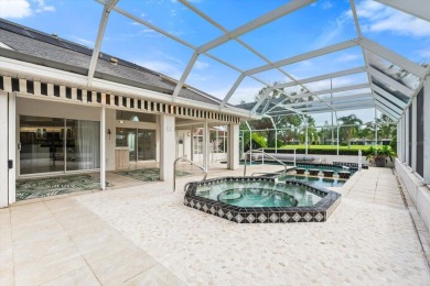 Under contract-accepting backup offers. One or more photo(s) has on University Park Country Club in Florida - for sale on GolfHomes.com, golf home, golf lot