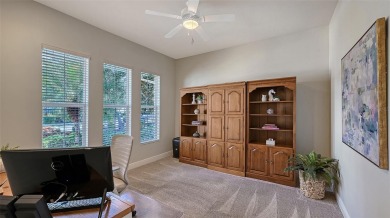 Positioned on a premier south-facing homesite with serene lake on Ritz-Carlton Members Golf Club in Florida - for sale on GolfHomes.com, golf home, golf lot