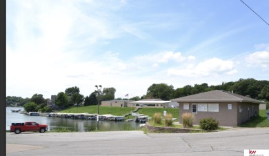 Karen Kielian, M: , kkielian,   - Live the lake life you've on Lake Ridge Country Club in Nebraska - for sale on GolfHomes.com, golf home, golf lot