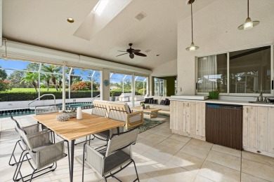 Under contract-accepting backup offers. One or more photo(s) has on University Park Country Club in Florida - for sale on GolfHomes.com, golf home, golf lot