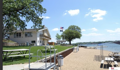 Karen Kielian, M: , kkielian,   - Live the lake life you've on Lake Ridge Country Club in Nebraska - for sale on GolfHomes.com, golf home, golf lot