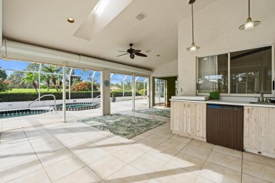 Under contract-accepting backup offers. One or more photo(s) has on University Park Country Club in Florida - for sale on GolfHomes.com, golf home, golf lot