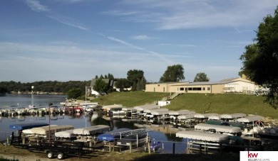 Karen Kielian, M: , kkielian,   - Live the lake life you've on Lake Ridge Country Club in Nebraska - for sale on GolfHomes.com, golf home, golf lot