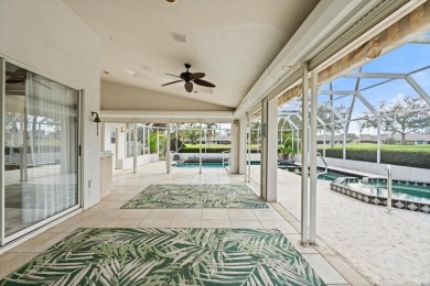 Under contract-accepting backup offers. One or more photo(s) has on University Park Country Club in Florida - for sale on GolfHomes.com, golf home, golf lot