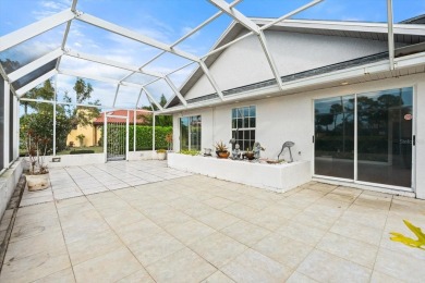 Under contract-accepting backup offers. One or more photo(s) has on University Park Country Club in Florida - for sale on GolfHomes.com, golf home, golf lot