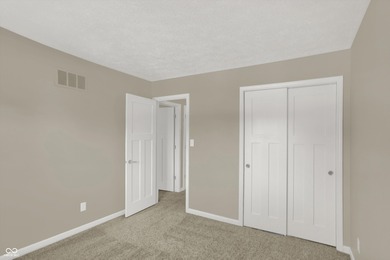 OPEN HOUSE on Sunday, October 26 from 12 - 2!!!  Welcome to the on Dyes Walk Golf Course in Indiana - for sale on GolfHomes.com, golf home, golf lot