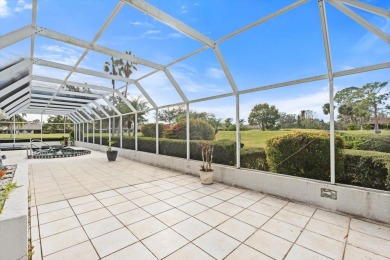 Under contract-accepting backup offers. One or more photo(s) has on University Park Country Club in Florida - for sale on GolfHomes.com, golf home, golf lot