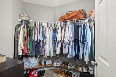 This stunning two-story home combines timeless Lowcountry charm on Cypress Point Par 3 in South Carolina - for sale on GolfHomes.com, golf home, golf lot