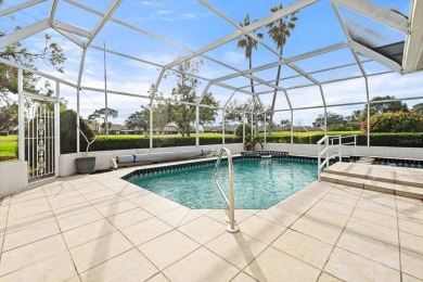 Under contract-accepting backup offers. One or more photo(s) has on University Park Country Club in Florida - for sale on GolfHomes.com, golf home, golf lot