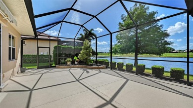 Positioned on a premier south-facing homesite with serene lake on Ritz-Carlton Members Golf Club in Florida - for sale on GolfHomes.com, golf home, golf lot