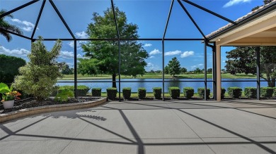 Positioned on a premier south-facing homesite with serene lake on Ritz-Carlton Members Golf Club in Florida - for sale on GolfHomes.com, golf home, golf lot