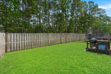 This stunning two-story home combines timeless Lowcountry charm on Cypress Point Par 3 in South Carolina - for sale on GolfHomes.com, golf home, golf lot