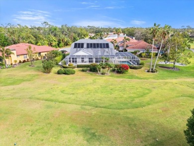 Under contract-accepting backup offers. One or more photo(s) has on University Park Country Club in Florida - for sale on GolfHomes.com, golf home, golf lot