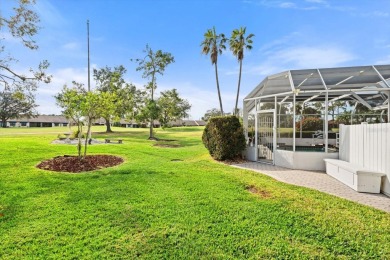 Under contract-accepting backup offers. One or more photo(s) has on University Park Country Club in Florida - for sale on GolfHomes.com, golf home, golf lot