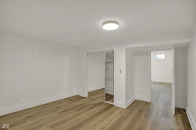 OPEN HOUSE on Sunday, October 26 from 12 - 2!!!  Welcome to the on Dyes Walk Golf Course in Indiana - for sale on GolfHomes.com, golf home, golf lot