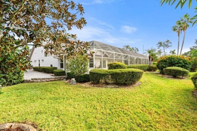 Under contract-accepting backup offers. One or more photo(s) has on University Park Country Club in Florida - for sale on GolfHomes.com, golf home, golf lot
