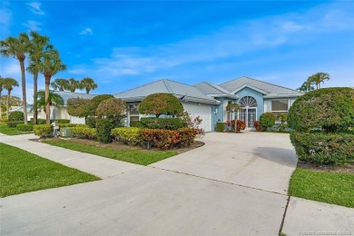 Absolutely Beautiful & stylish LAKEFRONT Divosta built home on Monarch Country Club in Florida - for sale on GolfHomes.com, golf home, golf lot
