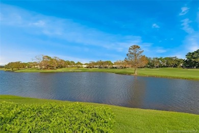 Absolutely Beautiful & stylish LAKEFRONT Divosta built home on Monarch Country Club in Florida - for sale on GolfHomes.com, golf home, golf lot