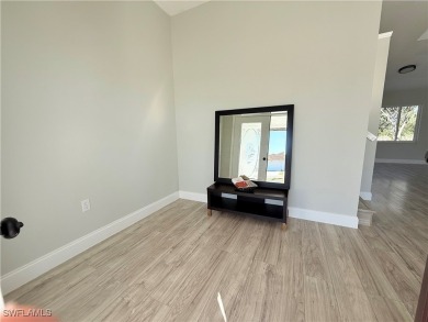 Spacious 3-Bedroom Home with Den, New Roof 2024. Welcome to this on Kingsway Country Club in Florida - for sale on GolfHomes.com, golf home, golf lot