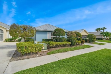 Absolutely Beautiful & stylish LAKEFRONT Divosta built home on Monarch Country Club in Florida - for sale on GolfHomes.com, golf home, golf lot