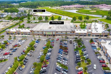 This stunning two-story home combines timeless Lowcountry charm on Cypress Point Par 3 in South Carolina - for sale on GolfHomes.com, golf home, golf lot