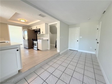 Spacious 3-Bedroom Home with Den, New Roof 2024. Welcome to this on Kingsway Country Club in Florida - for sale on GolfHomes.com, golf home, golf lot
