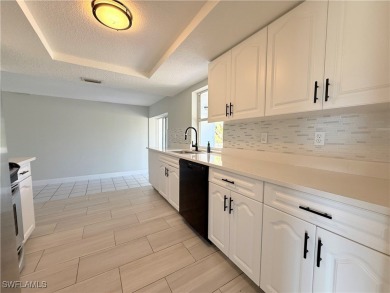 Spacious 3-Bedroom Home with Den, New Roof 2024. Welcome to this on Kingsway Country Club in Florida - for sale on GolfHomes.com, golf home, golf lot