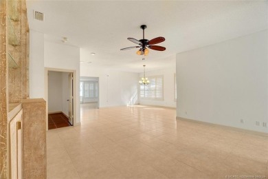 Absolutely Beautiful & stylish LAKEFRONT Divosta built home on Monarch Country Club in Florida - for sale on GolfHomes.com, golf home, golf lot