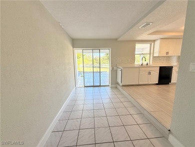 Spacious 3-Bedroom Home with Den, New Roof 2024. Welcome to this on Kingsway Country Club in Florida - for sale on GolfHomes.com, golf home, golf lot