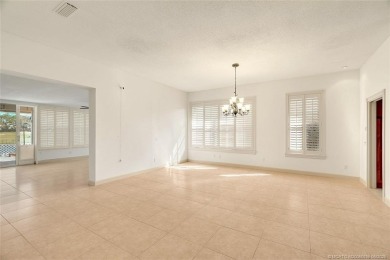 Absolutely Beautiful & stylish LAKEFRONT Divosta built home on Monarch Country Club in Florida - for sale on GolfHomes.com, golf home, golf lot